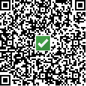 Healthcare Providers Similar to 1801213244 NPI Number | NPI Registry | www.DataLabs.Health