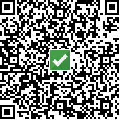 Healthcare Providers Similar to 1801213392 NPI Number | NPI Registry | www.DataLabs.Health