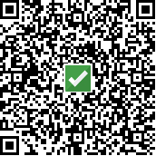 Healthcare Providers Similar to 1801213640 NPI Number | NPI Registry | www.DataLabs.Health