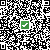 Healthcare Providers Similar to 1801213749 NPI Number | NPI Registry | www.DataLabs.Health