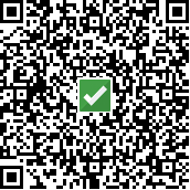 Healthcare Providers Similar to 1801214127 NPI Number | NPI Registry | www.DataLabs.Health