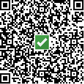 Healthcare Providers Similar to 1801214408 NPI Number | NPI Registry | www.DataLabs.Health