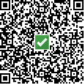 Healthcare Providers Similar to 1801214531 NPI Number | NPI Registry | www.DataLabs.Health