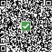 Healthcare Providers Similar to 1801214614 NPI Number | NPI Registry | www.DataLabs.Health