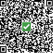 Healthcare Providers Similar to 1801214648 NPI Number | NPI Registry | www.DataLabs.Health