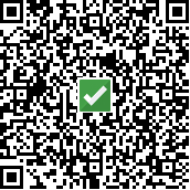 Healthcare Providers Similar to 1801214788 NPI Number | NPI Registry | www.DataLabs.Health