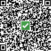 Healthcare Providers Similar to 1801215165 NPI Number | NPI Registry | www.DataLabs.Health