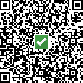 Healthcare Providers Similar to 1801215389 NPI Number | NPI Registry | www.DataLabs.Health