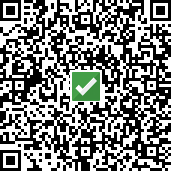 Healthcare Providers Similar to 1801215512 NPI Number | NPI Registry | www.DataLabs.Health