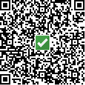 Healthcare Providers Similar to 1801215603 NPI Number | NPI Registry | www.DataLabs.Health