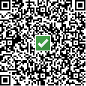 Healthcare Providers Similar to 1801215629 NPI Number | NPI Registry | www.DataLabs.Health