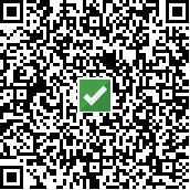 Healthcare Providers Similar to 1801215736 NPI Number | NPI Registry | www.DataLabs.Health