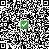 Healthcare Providers Similar to 1801215876 NPI Number | NPI Registry | www.DataLabs.Health