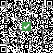 Healthcare Providers Similar to 1801215967 NPI Number | NPI Registry | www.DataLabs.Health