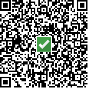 Healthcare Providers Similar to 1801216197 NPI Number | NPI Registry | www.DataLabs.Health