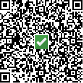 Healthcare Providers Similar to 1801216262 NPI Number | NPI Registry | www.DataLabs.Health