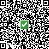 Healthcare Providers Similar to 1801216361 NPI Number | NPI Registry | www.DataLabs.Health