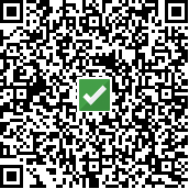 Healthcare Providers Similar to 1801216452 NPI Number | NPI Registry | www.DataLabs.Health