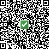 Healthcare Providers Similar to 1801216528 NPI Number | NPI Registry | www.DataLabs.Health