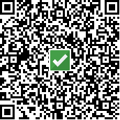 Healthcare Providers Similar to 1801216627 NPI Number | NPI Registry | www.DataLabs.Health