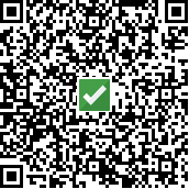 Healthcare Providers Similar to 1801216635 NPI Number | NPI Registry | www.DataLabs.Health