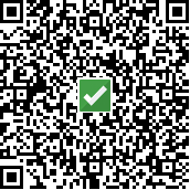 Healthcare Providers Similar to 1801216783 NPI Number | NPI Registry | www.DataLabs.Health