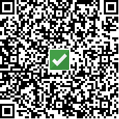 Healthcare Providers Similar to 1801216825 NPI Number | NPI Registry | www.DataLabs.Health