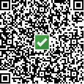 Healthcare Providers Similar to 1801216858 NPI Number | NPI Registry | www.DataLabs.Health