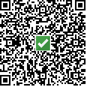 Healthcare Providers Similar to 1801217344 NPI Number | NPI Registry | www.DataLabs.Health