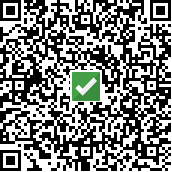 Healthcare Providers Similar to 1801217393 NPI Number | NPI Registry | www.DataLabs.Health