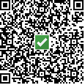 Healthcare Providers Similar to 1801217484 NPI Number | NPI Registry | www.DataLabs.Health