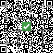 Healthcare Providers Similar to 1801217997 NPI Number | NPI Registry | www.DataLabs.Health