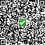 Healthcare Providers Similar to 1801218144 NPI Number | NPI Registry | www.DataLabs.Health