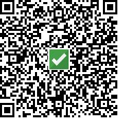 Healthcare Providers Similar to 1801218300 NPI Number | NPI Registry | www.DataLabs.Health