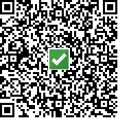 Healthcare Providers Similar to 1801218474 NPI Number | NPI Registry | www.DataLabs.Health