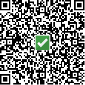 Healthcare Providers Similar to 1801218797 NPI Number | NPI Registry | www.DataLabs.Health