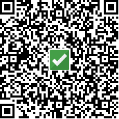 Healthcare Providers Similar to 1801219100 NPI Number | NPI Registry | www.DataLabs.Health