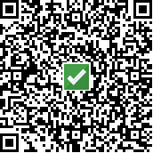 Healthcare Providers Similar to 1801219472 NPI Number | NPI Registry | www.DataLabs.Health