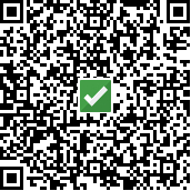 Healthcare Providers Similar to 1801220025 NPI Number | NPI Registry | www.DataLabs.Health