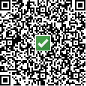 Healthcare Providers Similar to 1801220306 NPI Number | NPI Registry | www.DataLabs.Health