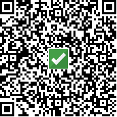 Healthcare Providers Similar to 1801220330 NPI Number | NPI Registry | www.DataLabs.Health