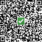 Healthcare Providers Similar to 1801220546 NPI Number | NPI Registry | www.DataLabs.Health