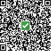 Healthcare Providers Similar to 1801220652 NPI Number | NPI Registry | www.DataLabs.Health