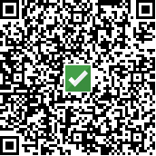 Healthcare Providers Similar to 1801221056 NPI Number | NPI Registry | www.DataLabs.Health