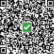 Healthcare Providers Similar to 1801221338 NPI Number | NPI Registry | www.DataLabs.Health