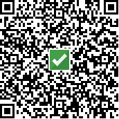 Healthcare Providers Similar to 1801222328 NPI Number | NPI Registry | www.DataLabs.Health