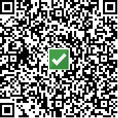 Healthcare Providers Similar to 1801223102 NPI Number | NPI Registry | www.DataLabs.Health