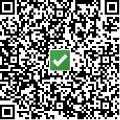 Healthcare Providers Similar to 1801223573 NPI Number | NPI Registry | www.DataLabs.Health