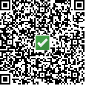 Healthcare Providers Similar to 1801223821 NPI Number | NPI Registry | www.DataLabs.Health