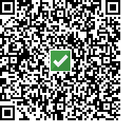 Healthcare Providers Similar to 1801224035 NPI Number | NPI Registry | www.DataLabs.Health